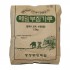 메밀부침가루Ⅱ 1.5kg