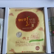 메밀선물셋트1