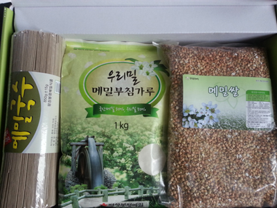 메밀선물셋트2