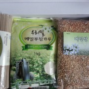 메밀선물셋트2