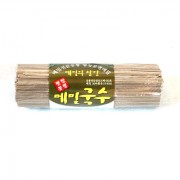 메밀국수 850g